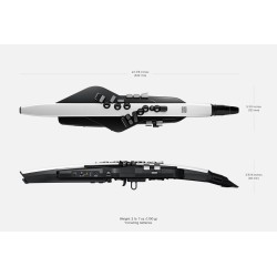 Roland Aerophone AE-20