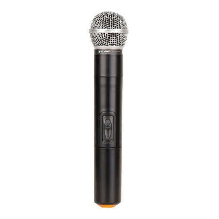 Power Acoustics WM 4400 PT UHF GR5