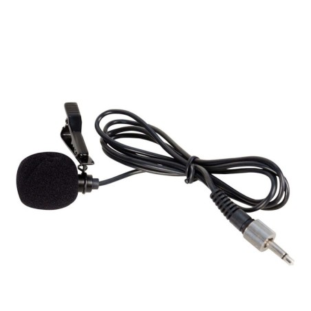 Power Acoustics WM 4400 PT UHF GR5
