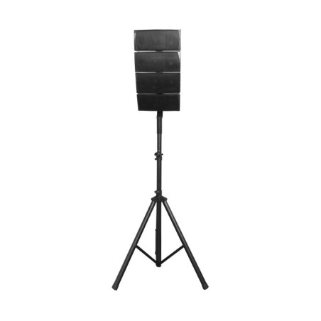 Power ACOUSTICS Impact array 818
