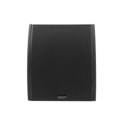 Power ACOUSTICS Impact array 818