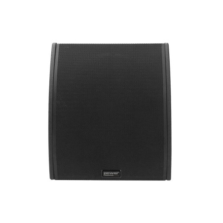 Power ACOUSTICS Impact array 818