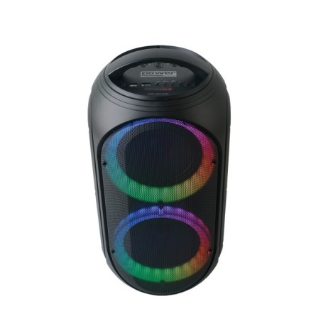 Power ACOUSTICS Gozik Led BL