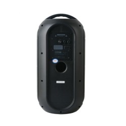 Power ACOUSTICS Gozik Led BL