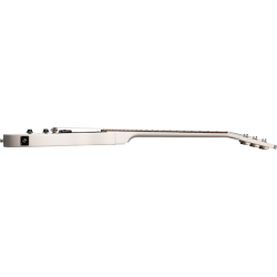 Epiphone Billie Joe Armstrong Les Paul Junior Classic White