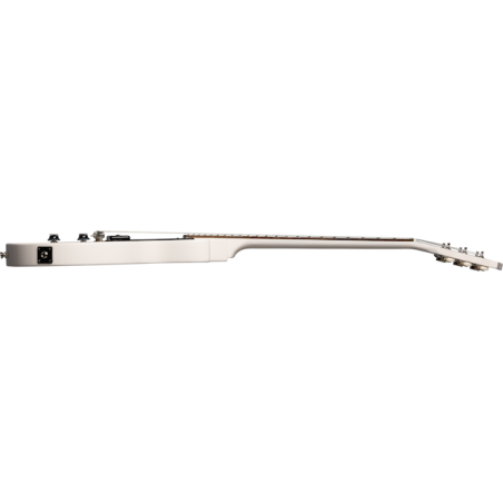 Epiphone Billie Joe Armstrong Les Paul Junior Classic White