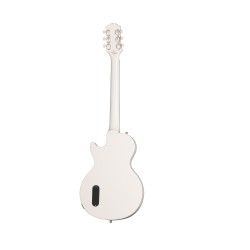 Epiphone Billie Joe Armstrong Les Paul Junior Classic White