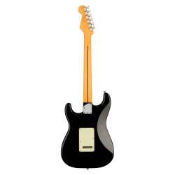 Fender American Professional II Stratocaster MN Black