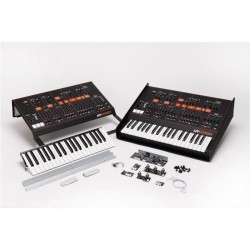 Arp Odyssey-FSK3