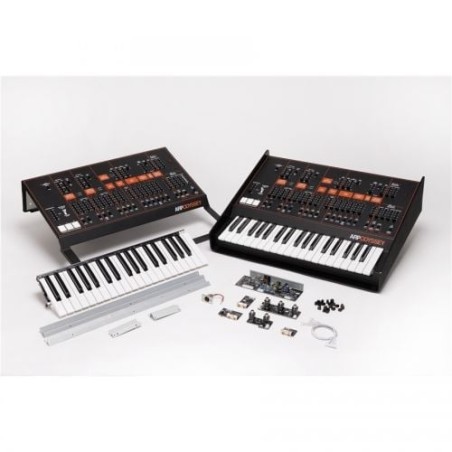 Arp Odyssey-FSK3