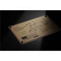 Arp Odyssey-FSK3