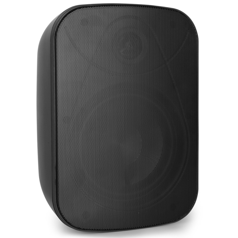 Power Dynamics BD80TB