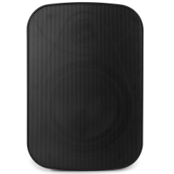 Power Dynamics BD80TB