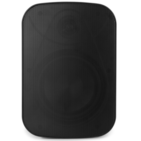 Power Dynamics BD80TB
