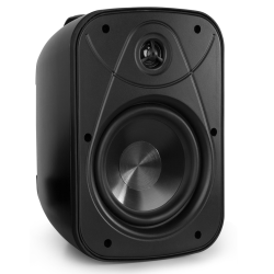 Power Dynamics BD80TB
