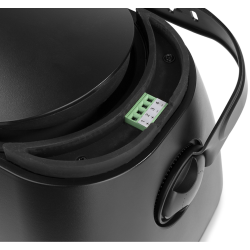 Power Dynamics BD80TB