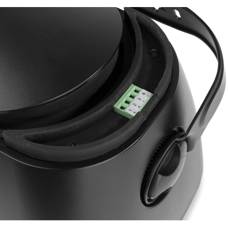 Power Dynamics BD80TB