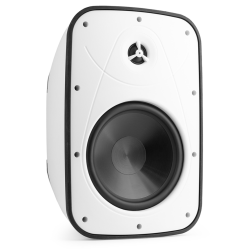 Power Dynamics BD80TW