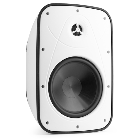 Power Dynamics BD80TW