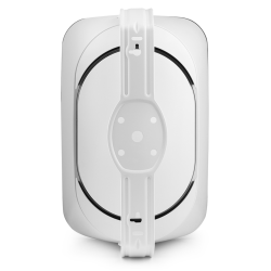 Power Dynamics BD80TW