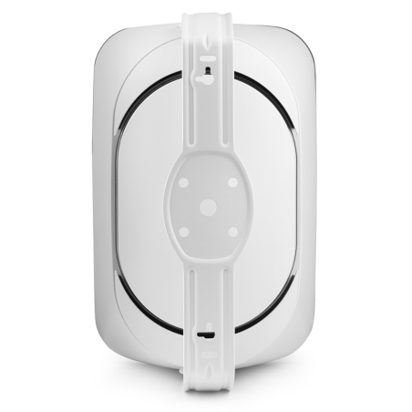 Power Dynamics BD80TW