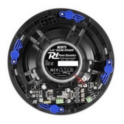 Power Dynamics NCBT5