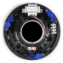 Power Dynamics NCSP5B