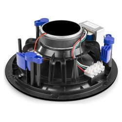 Power Dynamics NCSP5B