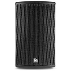 Power Dynamics PD410A