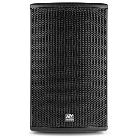 Power Dynamics PD410A