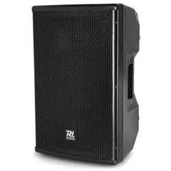 Power Dynamics PD410A