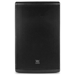 Power Dynamics PD412A