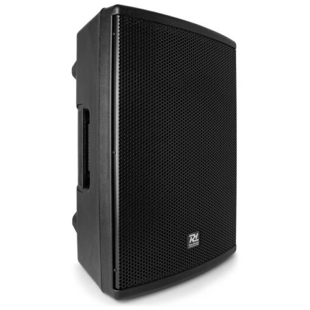 Power Dynamics PD412A