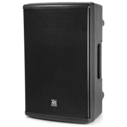 Power Dynamics PD412A