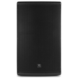 Power Dynamics PD415A