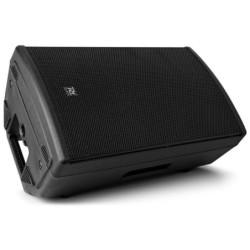 Power Dynamics PD415A