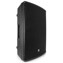 Power Dynamics PD415A