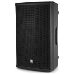 Power Dynamics PD415A