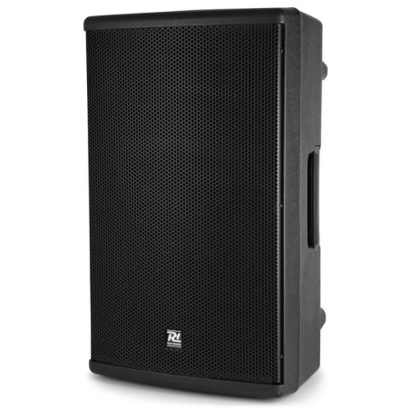 Power Dynamics PD415A