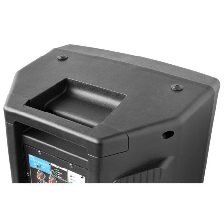 Power Dynamics PD415A