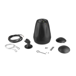 Power Dynamics PDS65B