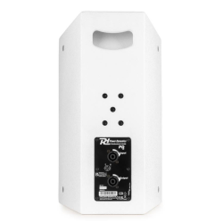 Power Dynamics PDW8W