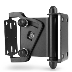 Power Dynamics PDW8W