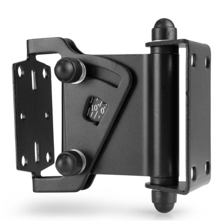 Power Dynamics PDW8W