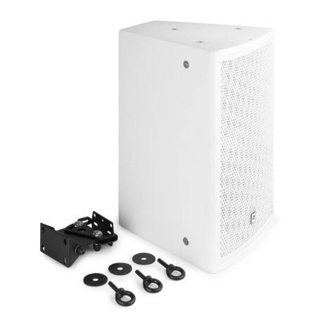 Power Dynamics PDW8W
