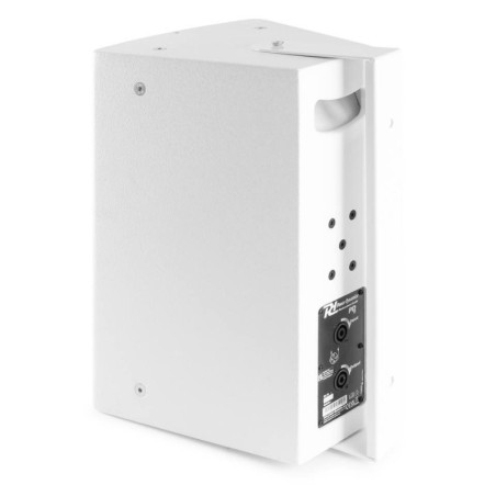 Power Dynamics PDW8WR