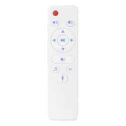 Power Dynamics Powerline A100BSET