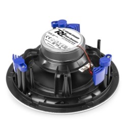 Power Dynamics Powerline A100BSET