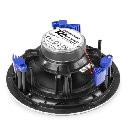 Power Dynamics Powerline A100BSET
