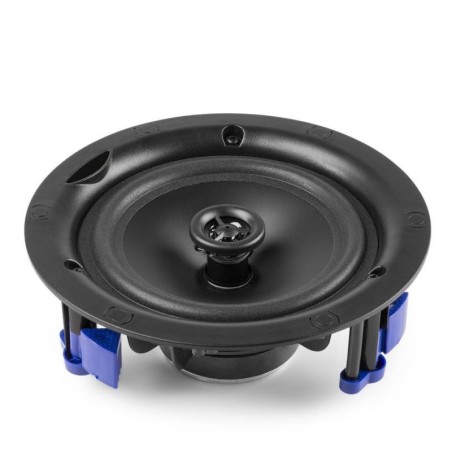 Power Dynamics Powerline A100BSET